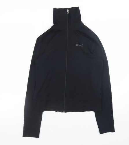 Esprit sports herren - esprit,