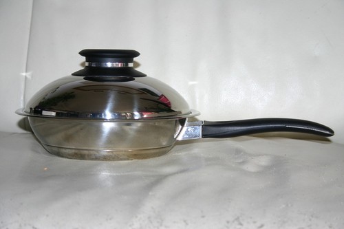 Amc premium 20cm - amc,