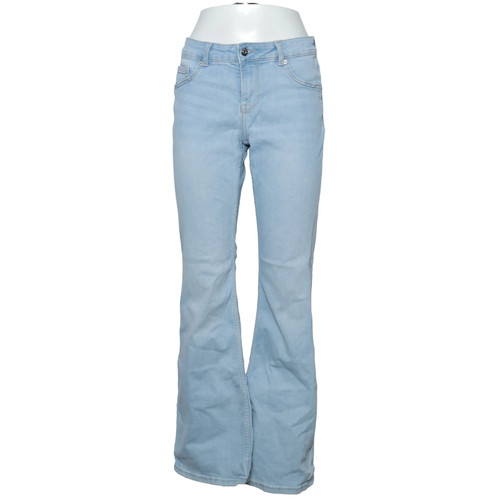 Divided jeans - divided, h&m,