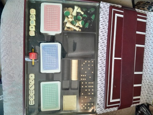 Spielesammlung mühle dame - mühle,