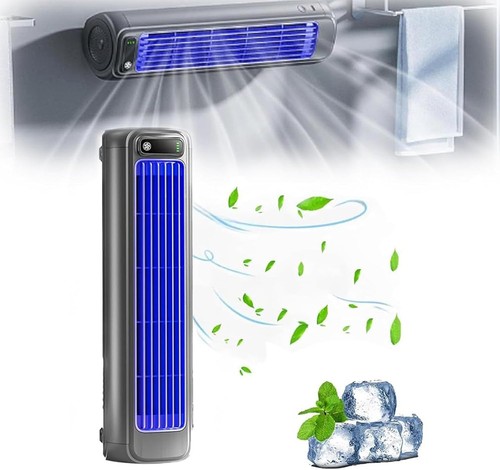 Turmventilator ventilator - turmventilator,