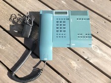 Festnetztelefon LOEWE AlphaTel
