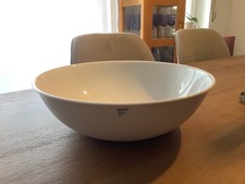 KPM Berlin LAB Schale 33 cm