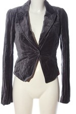 EDC BY ESPRIT Kurz-Blazer