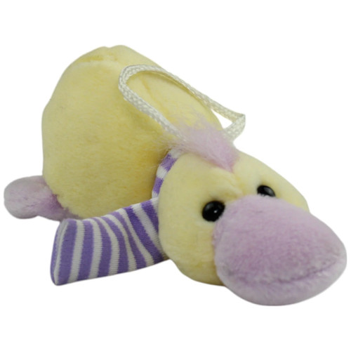 Nici ente kuscheltier cm - kuscheltier, 16