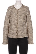 RENE LEZARD Blazer Damen