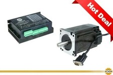 Sortimentsanpassung, nur 95