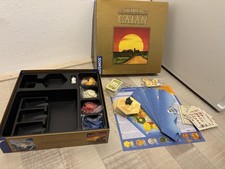 Kosmos Die Siedler von Catan