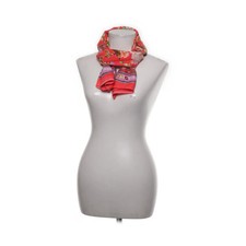 Oilily, Sommerschal, Damen