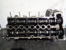 176907012M47R zylinderkopf r. für LAND ROVER FREELANDER (LN) 2.0 TD4 CAT 2196856