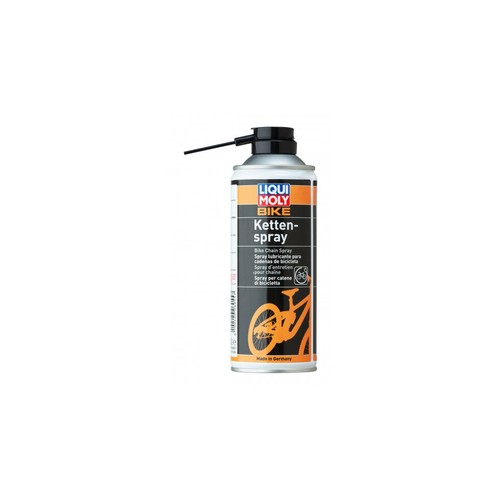 Kettenspray liqui moly - liqui,
