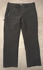 Schöffel Damen Frauen lange