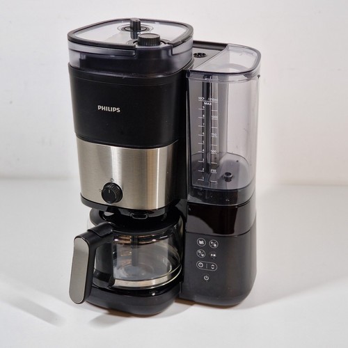 Philips all brew - philips,