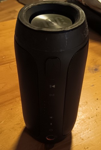 Jbl pulse bluetooth speaker - pulse,