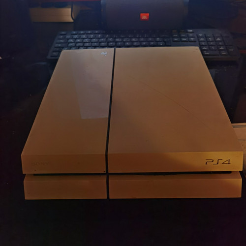 Sony playstation heimkonsole - playstation,