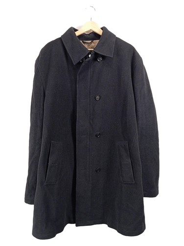 Esprit wollmantel herren - wollmantel,