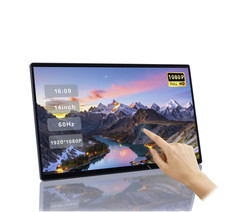 Laptop UltraSlim 14'' IPS