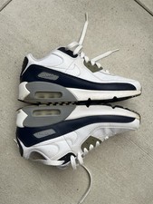 Nike Air Max 90 Größe:36,5