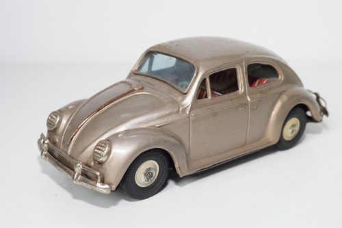 A79 bandai japan vw - a79,