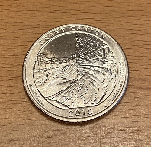 Usa grand canyon national - usa:,