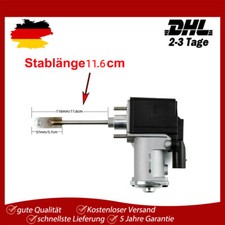 Für VW Audi Seat Skoda 1,2
