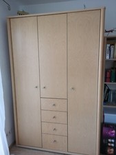 Paidi Fleximo Jugendzimmer /