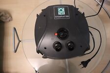 Aquarienfilter kopf JBL 500