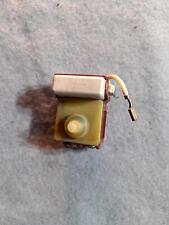 9682 Hilti Stichsäge WSJ 110-EB Säge Schalter Switch