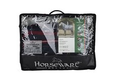 Decke Horesware Pferdedecke