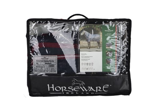 Decke horesware pferdedecke - decke,