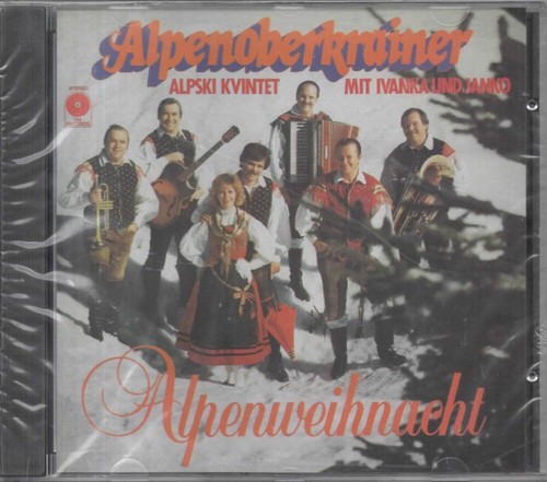 Orig alpenoberkrainer mit - alpenoberkrainer,