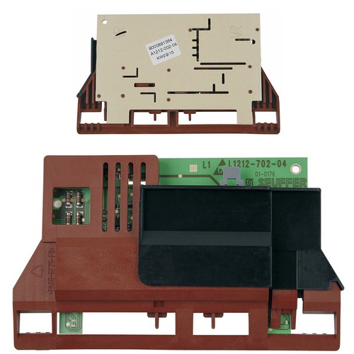 Elektronik steuermodul für - elektronik-steuermodul,
