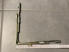 Roto Eckumlenkung R600A11 , R 600 A 11