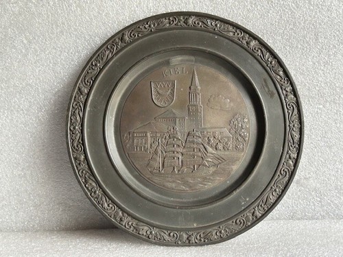 Alt vintage selten - vintage,