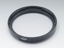 Hasselblad Softar 1 mit