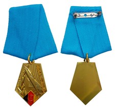 Verdienter Militärflieger der