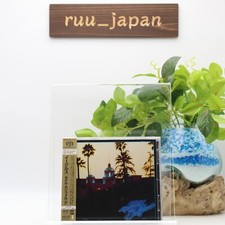 EAGLES HOTEL CALIFORNIA 2011