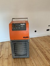 Heylo Absaugung Luftreiniger PF 3500