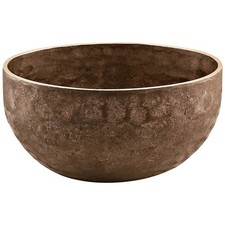 Meinl Sonic Energy SB-O-600 -