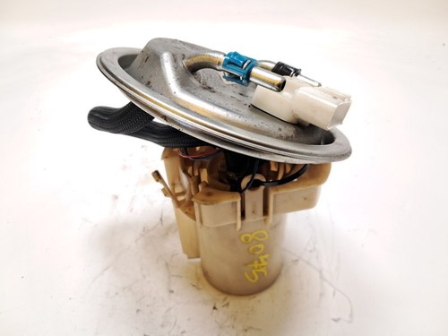 228216001013 kraftstoffpumpe - 228216001013,