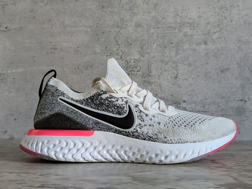 Nike wmns epic react - epic, 2