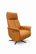 Fernsehsessel elektrisch