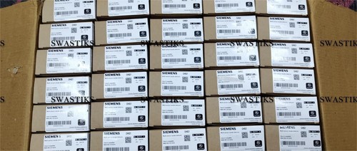 921 siemens multi sensor - siemens,