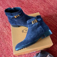 Damen tod chelsea - damen, boots