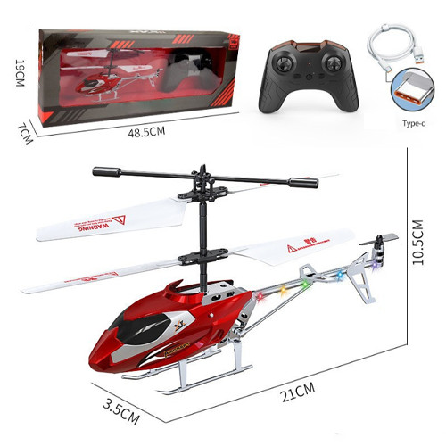 Ferngesteuerter - r/c,