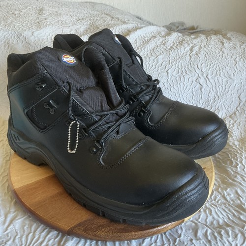 Dickies schwarze
