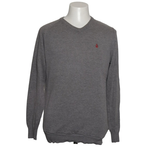Volcom pullover größe m - volcom,, pullover,