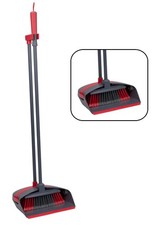 Kehrset Besen Kehrgarnitur