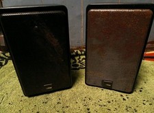 Canton Plus S Lautsprecher