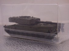 Märklin 4MFOR ? 1:87  Metall